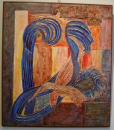38.Metamorphose_85x75.JPG