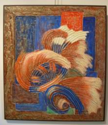 39.Anniversaire_85x75.JPG