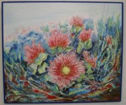 42.Exuberance_55x65.JPG