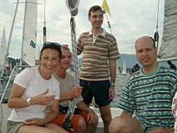 Bol d'Or 2002.JPG