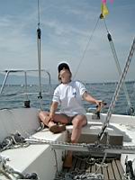 boldor2002-01.jpg
