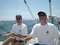 boldor2002-02.jpg