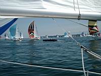 boldor2002-04.jpg