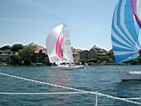 boldor2002-06.jpg