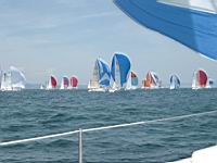 boldor2002-10.jpg