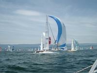 boldor2002-11.jpg