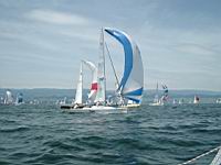 boldor2002-12.jpg