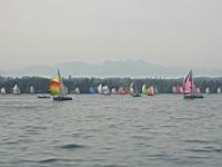 boldor2002-14.jpg