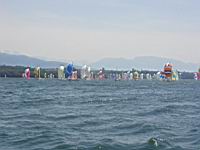 boldor2002-15.jpg