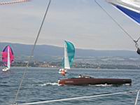 boldor2002-16.jpg