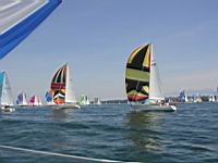 boldor2002-17.jpg