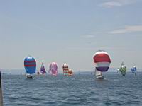 boldor2002-18.jpg