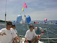 boldor2002-19.jpg