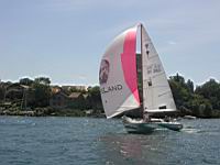 boldor2002-20.jpg