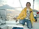 IMGP4005.JPG