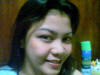 model look! ;-D