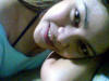 wanna sleep ;-)