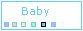 -baby blulicious-