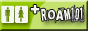 ~Roam101~