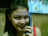hellerrrr!!!