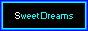 -sweet dreaming-