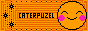 -caterpuzel-
