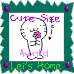 cutie site
