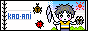 .:Kao Ani:. cute pixel graphics