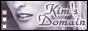 .:kim's domain:.