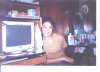 .:in my room:.