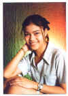 .:Highschool Pic:.