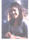 .:Studio Pic:.