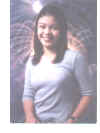 ~nice shot!!!~