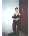 .:Magdalene Costume:.
