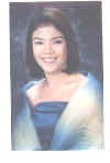 .:College Grad Pic:.