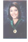 grad pic