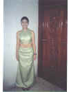 .:Magdalene Costume:.