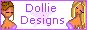 .:Dollie Designs:.
