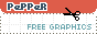 .:Pepper:. free graphics