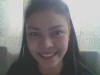 simly moi...