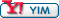 leiyucks13