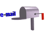 my email