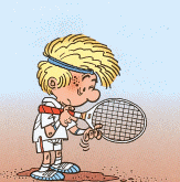 tennis