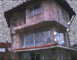 small logo