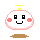 ��Ҩ������