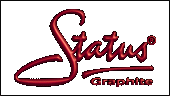Status Basgitaren