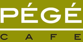 Peter en Gea in cafe PEGE te Gieten