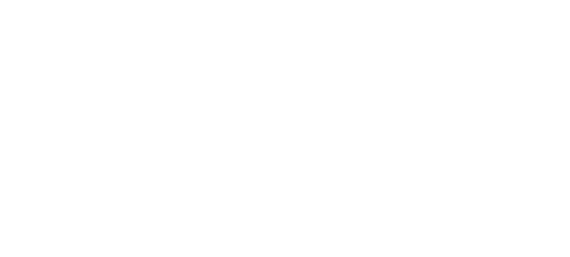 Coverband AXIS, een bevriende band