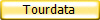 Tourdata