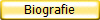 Biografie